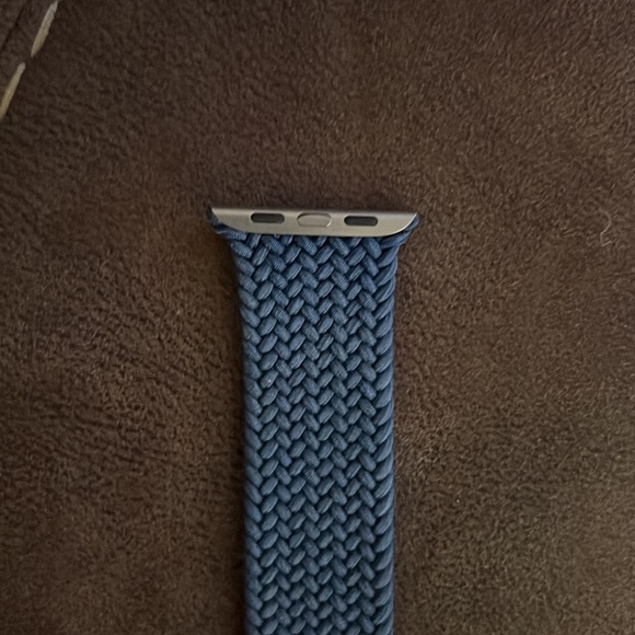 ❌SOLD❌ - Picture 2 of 3